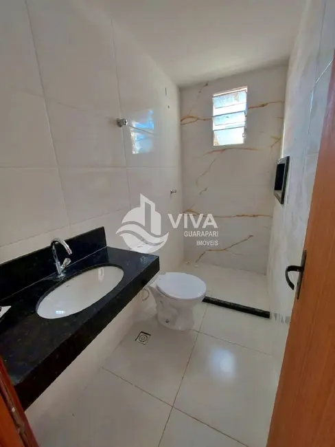 Foto 9 de Casa com 2 quartos à venda, 180m2 em Guarapari - ES