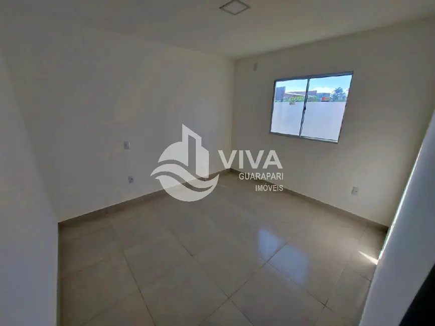 Foto 5 de Casa com 2 quartos à venda, 180m2 em Guarapari - ES