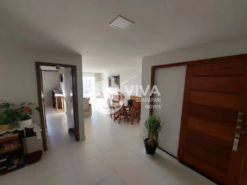 Foto 7 de Apartamento com 3 quartos à venda, 180m2 em Praia do Morro, Guarapari - ES