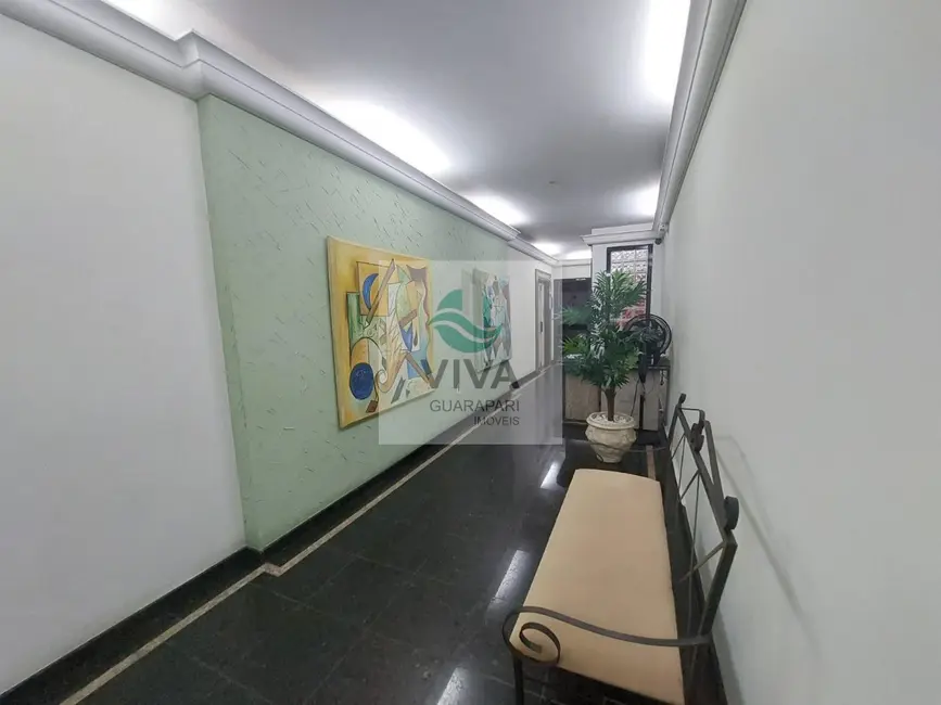 Apartamento com 3 quartos à venda, 180m2 em Praia do Morro, Guarapari - ES - imagem 2 Foto 2 de Apartamento com 3 quartos à venda, 180m2 em Praia do Morro, Guarapari - ES