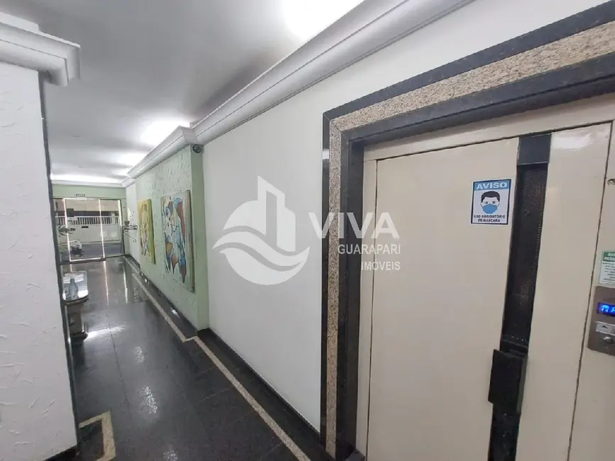 Foto 5 de Apartamento com 3 quartos à venda, 180m2 em Praia do Morro, Guarapari - ES