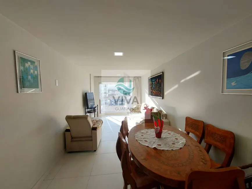Apartamento com 3 quartos à venda, 180m2 em Praia do Morro, Guarapari - ES - imagem 8 Foto 8 de Apartamento com 3 quartos à venda, 180m2 em Praia do Morro, Guarapari - ES