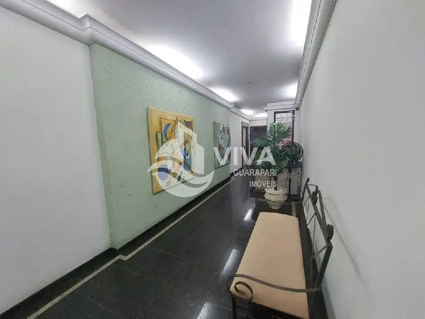 Foto 3 de Apartamento com 3 quartos à venda, 180m2 em Praia do Morro, Guarapari - ES