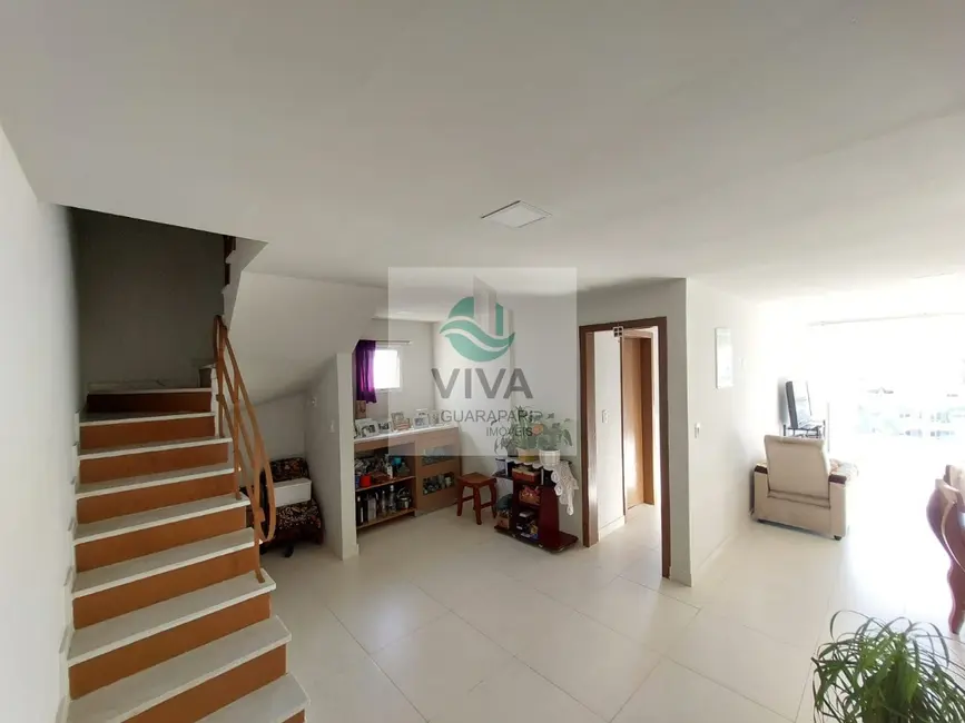 Apartamento com 3 quartos à venda, 180m2 em Praia do Morro, Guarapari - ES - imagem 5 Foto 5 de Apartamento com 3 quartos à venda, 180m2 em Praia do Morro, Guarapari - ES