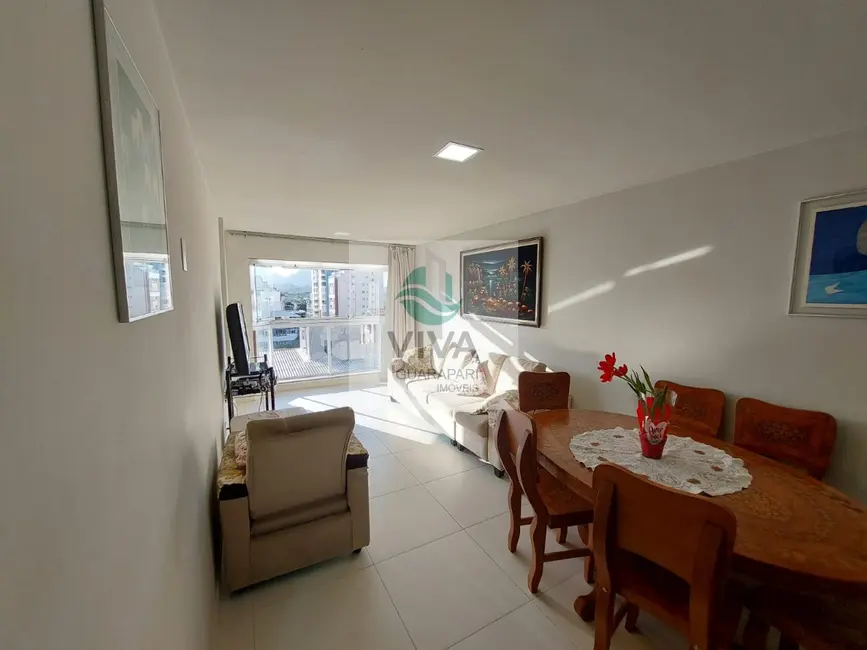 Apartamento com 3 quartos à venda, 180m2 em Praia do Morro, Guarapari - ES - imagem 1 Foto 1 de Apartamento com 3 quartos à venda, 180m2 em Praia do Morro, Guarapari - ES