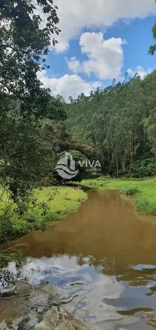 Foto 5 de Fazenda / Haras com 4 quartos à venda, 671864m2 em Domingos Martins - ES