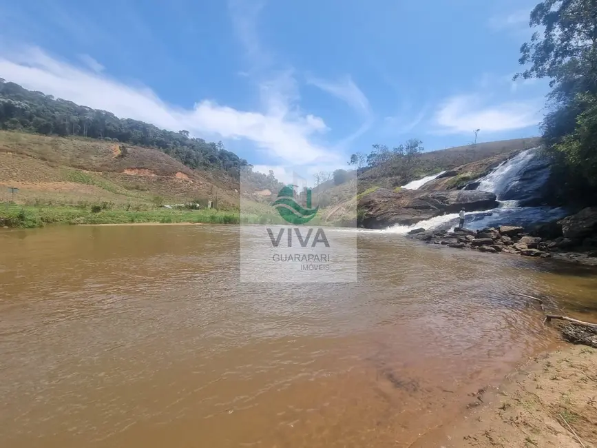 Fazenda / Haras com 4 quartos à venda em Domingos Martins - ES - imagem 3 Foto 3 de Fazenda / Haras com 4 quartos à venda em Domingos Martins - ES