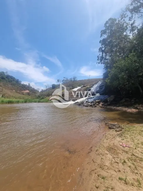 Foto 4 de Fazenda / Haras com 4 quartos à venda, 671864m2 em Domingos Martins - ES