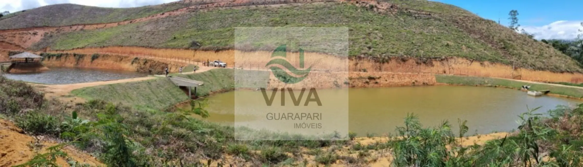 Fazenda / Haras com 4 quartos à venda em Domingos Martins - ES - imagem 8 Foto 8 de Fazenda / Haras com 4 quartos à venda em Domingos Martins - ES