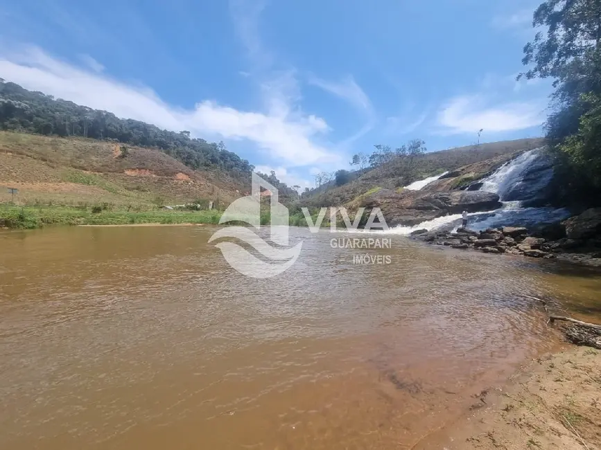 Foto 3 de Fazenda / Haras com 4 quartos à venda, 671864m2 em Domingos Martins - ES