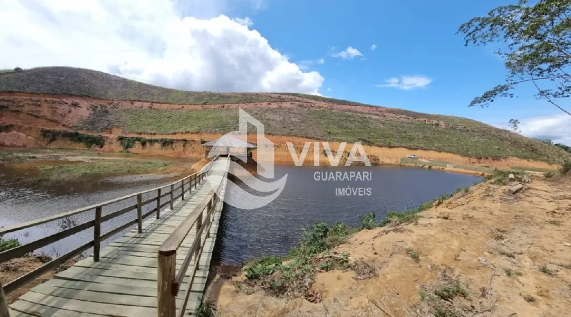 Foto 6 de Fazenda / Haras com 4 quartos à venda, 671864m2 em Domingos Martins - ES