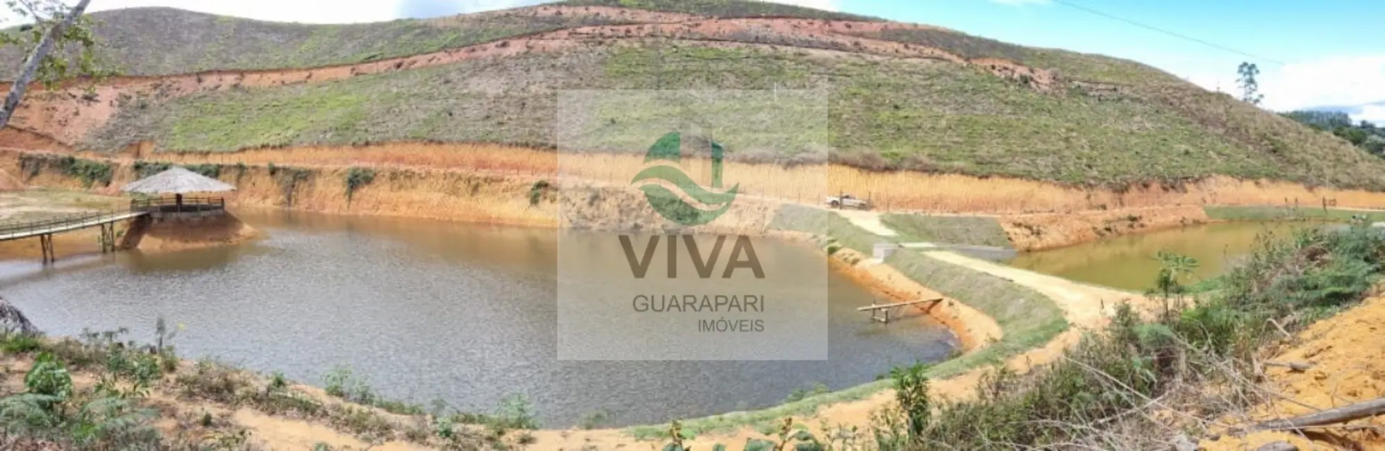 Fazenda / Haras com 4 quartos à venda em Domingos Martins - ES - imagem 9 Foto 9 de Fazenda / Haras com 4 quartos à venda em Domingos Martins - ES