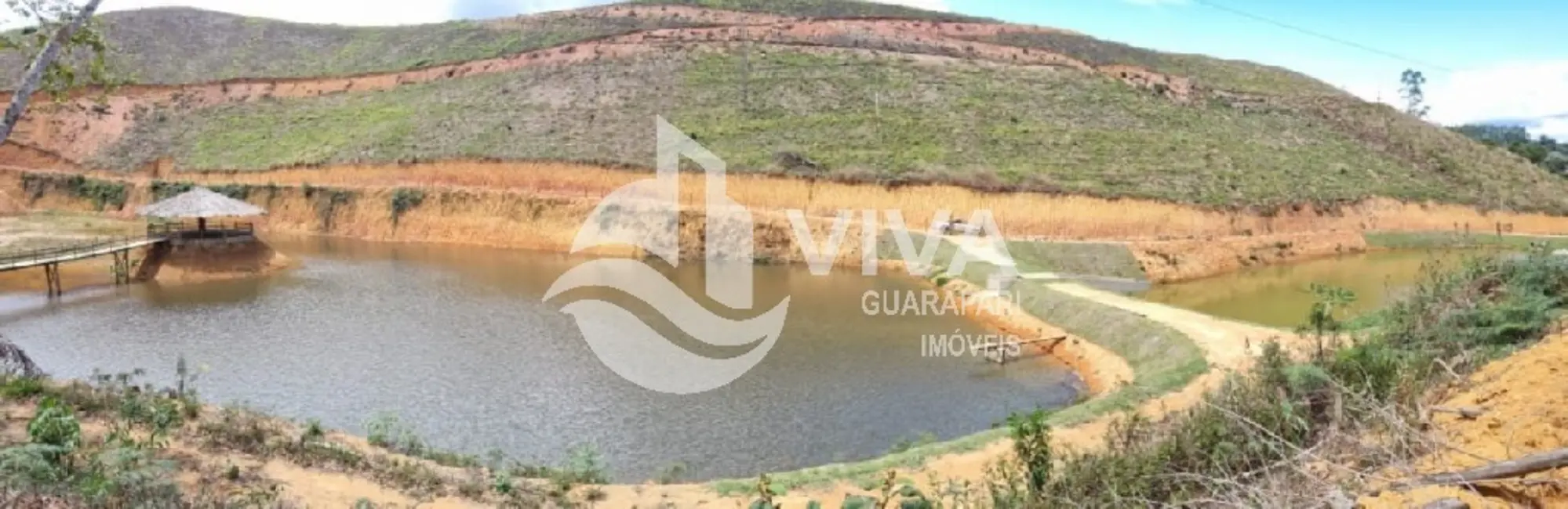 Foto 9 de Fazenda / Haras com 4 quartos à venda, 671864m2 em Domingos Martins - ES