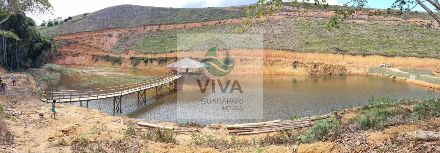 Fazenda / Haras com 4 quartos à venda em Domingos Martins - ES - imagem 7 Foto 7 de Fazenda / Haras com 4 quartos à venda em Domingos Martins - ES