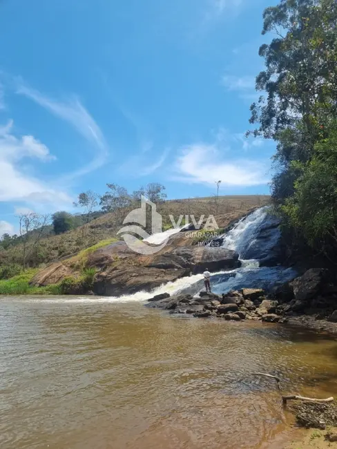 Foto 1 de Fazenda / Haras com 4 quartos à venda, 671864m2 em Domingos Martins - ES