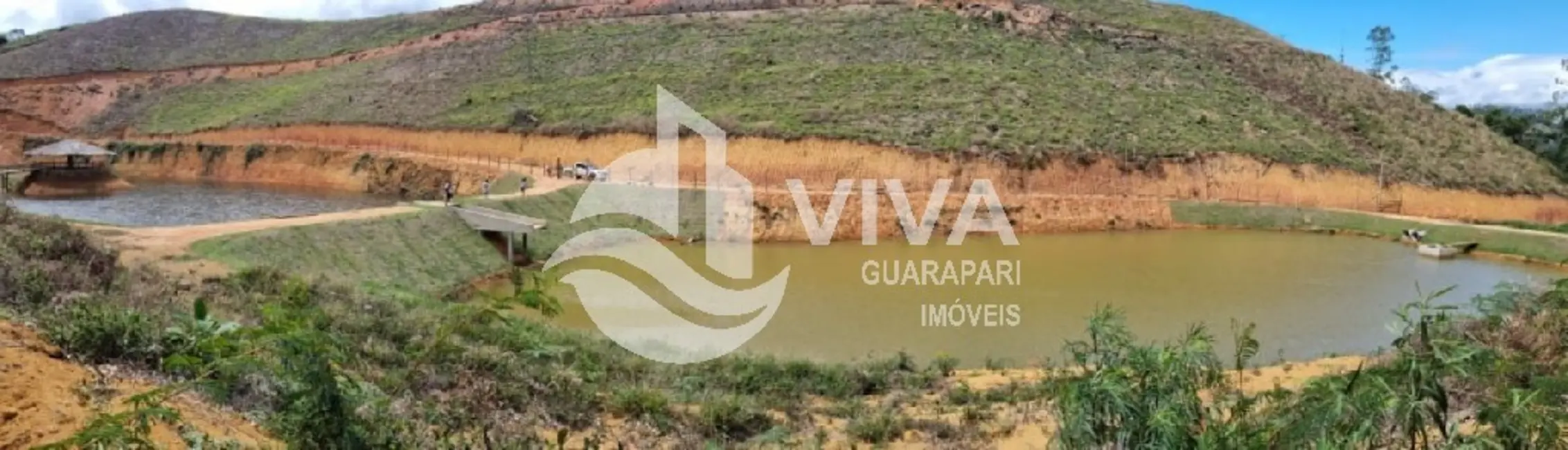 Foto 8 de Fazenda / Haras com 4 quartos à venda, 671864m2 em Domingos Martins - ES