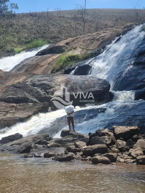 Foto 2 de Fazenda / Haras com 4 quartos à venda, 671864m2 em Domingos Martins - ES