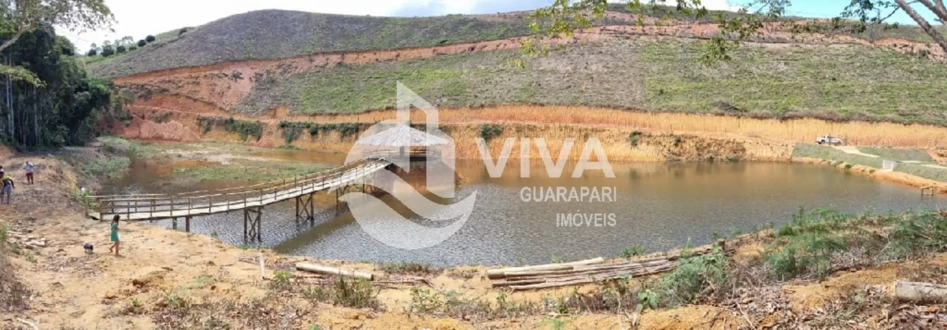 Foto 7 de Fazenda / Haras com 4 quartos à venda, 671864m2 em Domingos Martins - ES