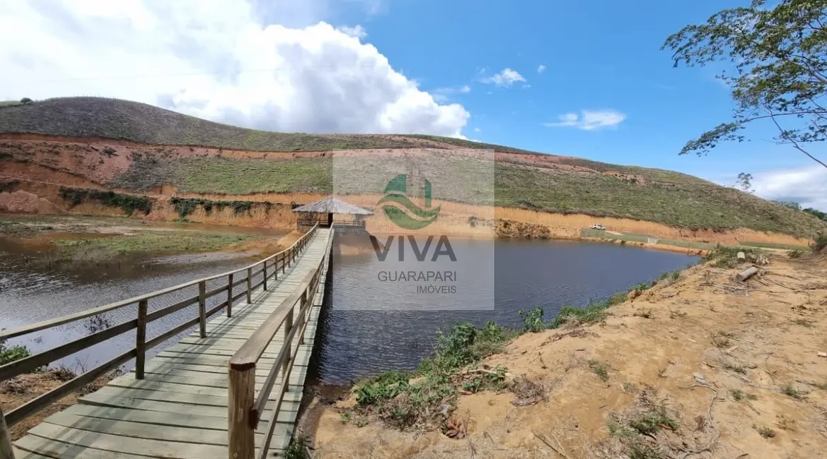 Fazenda / Haras com 4 quartos à venda em Domingos Martins - ES - imagem 6 Foto 6 de Fazenda / Haras com 4 quartos à venda em Domingos Martins - ES