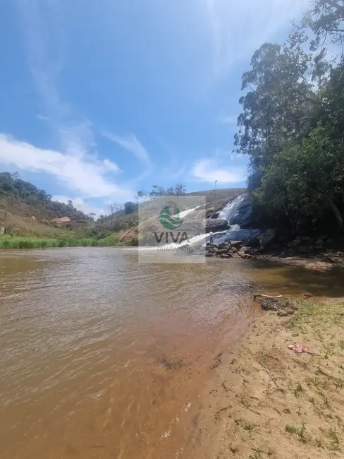Fazenda / Haras com 4 quartos à venda em Domingos Martins - ES - imagem 4 Foto 4 de Fazenda / Haras com 4 quartos à venda em Domingos Martins - ES