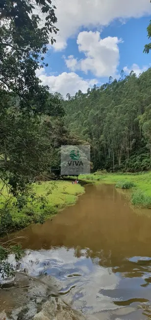 Fazenda / Haras com 4 quartos à venda em Domingos Martins - ES - imagem 5 Foto 5 de Fazenda / Haras com 4 quartos à venda em Domingos Martins - ES