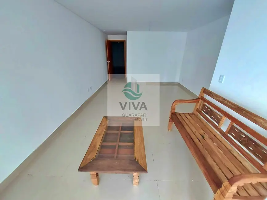 Foto 4 de Apartamento com 3 quartos à venda, 115m2 em Praia do Morro, Guarapari - ES