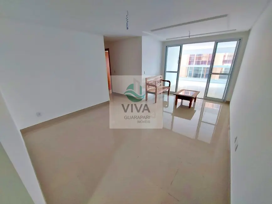 Foto 2 de Apartamento com 3 quartos à venda, 115m2 em Praia do Morro, Guarapari - ES