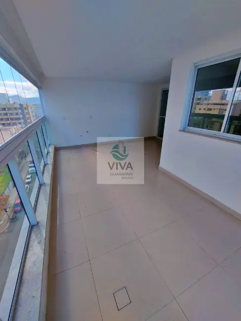 Foto 7 de Apartamento com 3 quartos à venda, 115m2 em Praia do Morro, Guarapari - ES