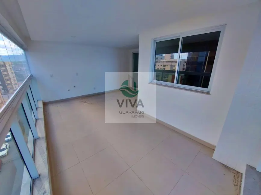Foto 6 de Apartamento com 3 quartos à venda, 115m2 em Praia do Morro, Guarapari - ES