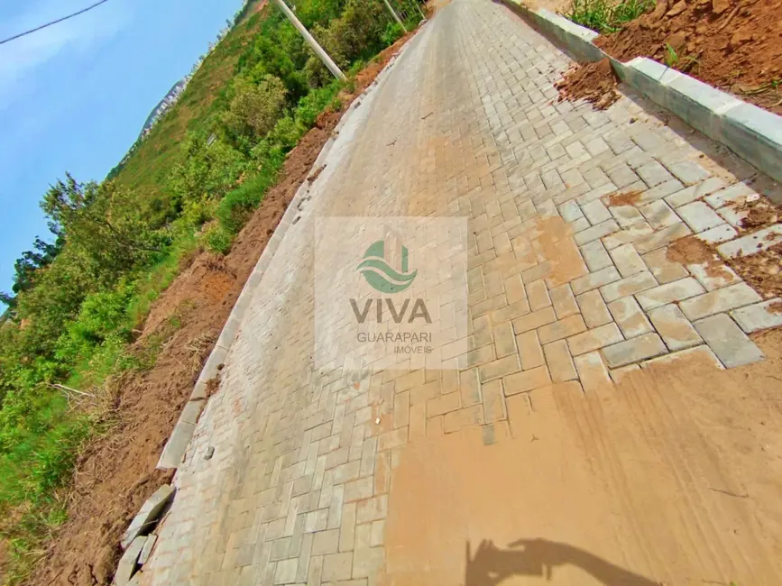 Foto 2 de Chácara à venda em Tartaruga, Guarapari - ES