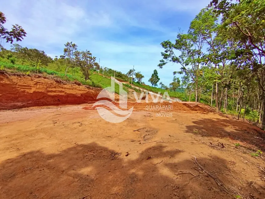 Chácara à venda em Tartaruga, Guarapari - ES - imagem 3 Foto 3 de Chácara à venda em Tartaruga, Guarapari - ES