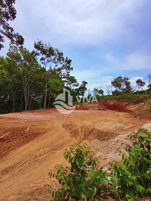 Chácara à venda em Tartaruga, Guarapari - ES - imagem 8 Foto 8 de Chácara à venda em Tartaruga, Guarapari - ES