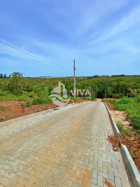 Chácara à venda em Tartaruga, Guarapari - ES - imagem 4 Foto 4 de Chácara à venda em Tartaruga, Guarapari - ES