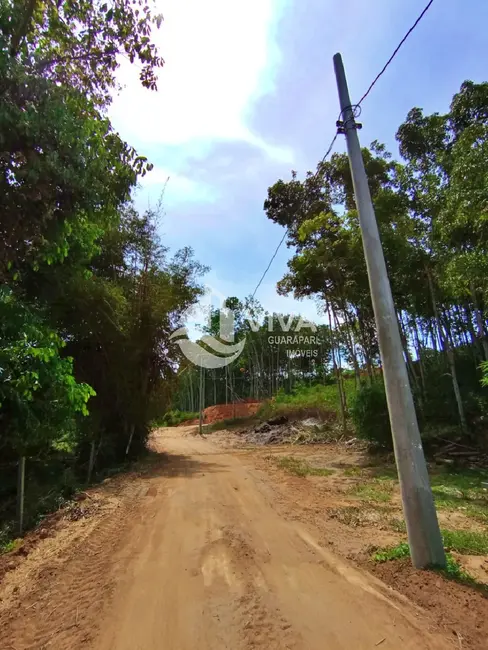 Foto 12 de Chácara à venda em Tartaruga, Guarapari - ES