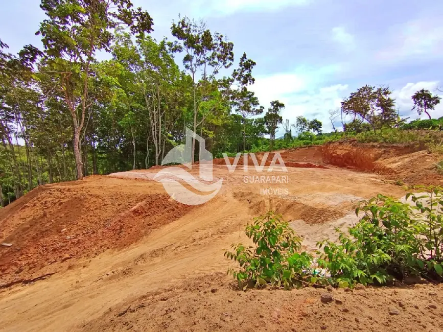 Chácara à venda em Tartaruga, Guarapari - ES - imagem 1 Foto 1 de Chácara à venda em Tartaruga, Guarapari - ES