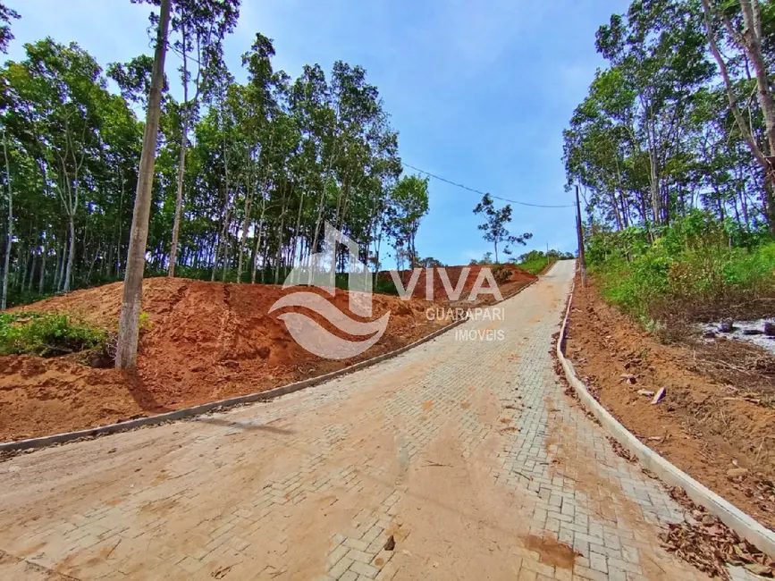 Chácara à venda em Tartaruga, Guarapari - ES - imagem 9 Foto 9 de Chácara à venda em Tartaruga, Guarapari - ES