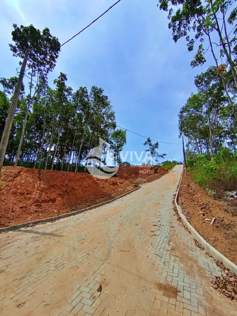 Foto 10 de Chácara à venda em Tartaruga, Guarapari - ES