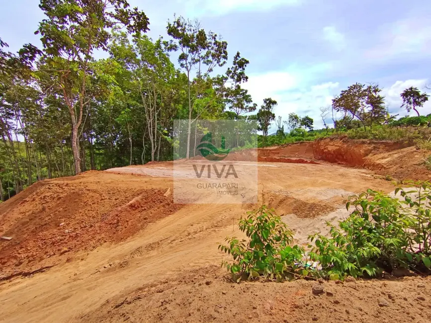 Foto 1 de Chácara à venda em Tartaruga, Guarapari - ES