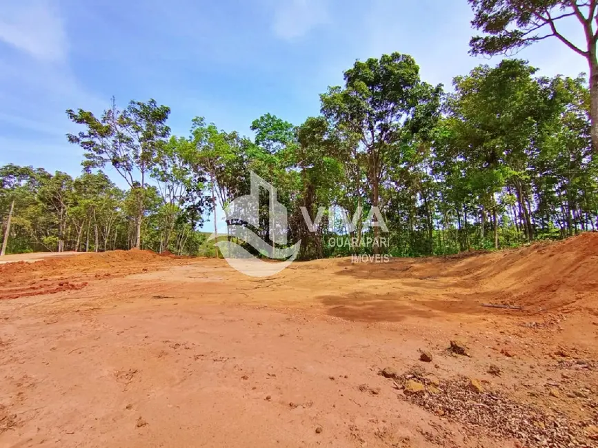 Chácara à venda em Tartaruga, Guarapari - ES - imagem 5 Foto 5 de Chácara à venda em Tartaruga, Guarapari - ES