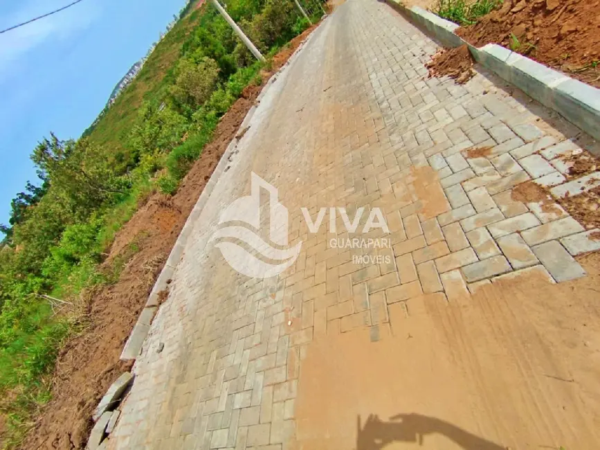 Chácara à venda em Tartaruga, Guarapari - ES - imagem 2 Foto 2 de Chácara à venda em Tartaruga, Guarapari - ES