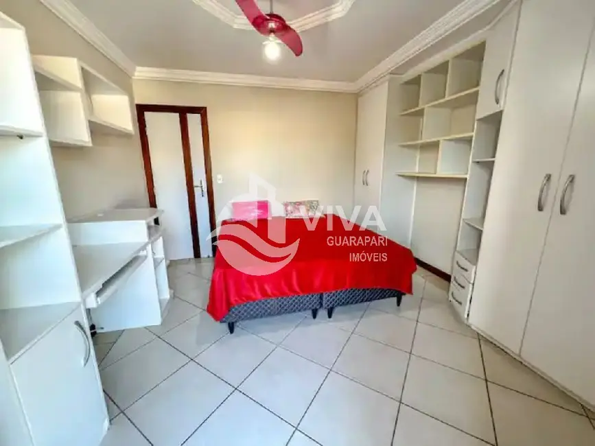 Casa com 5 quartos para alugar, 110m2 em Praia do Morro, Guarapari - ES - imagem 8 Foto 8 de Casa com 5 quartos para alugar, 110m2 em Praia do Morro, Guarapari - ES