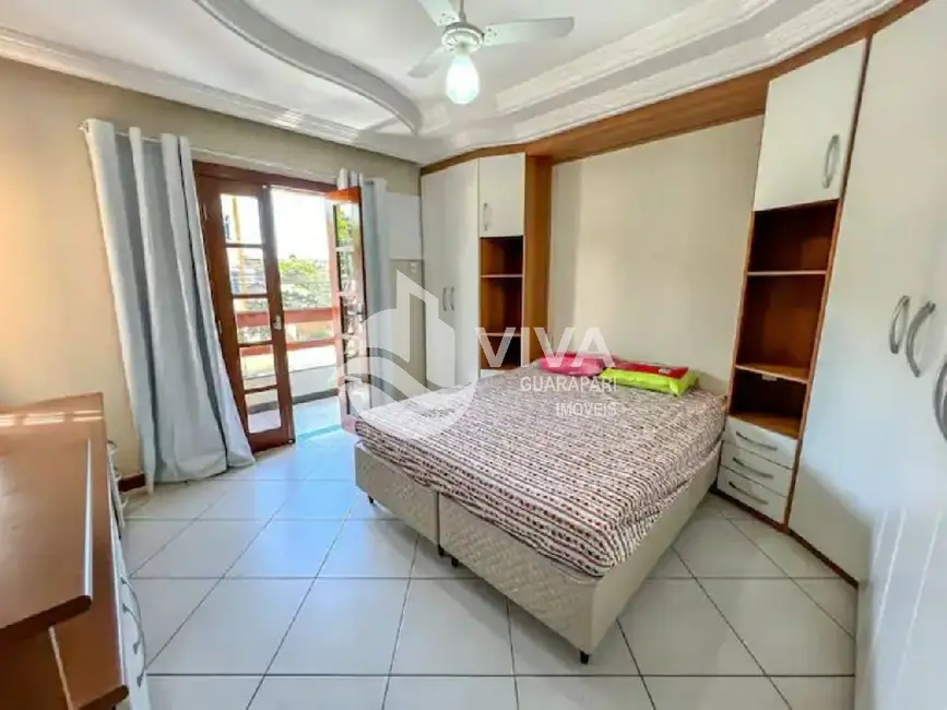 Casa com 5 quartos para alugar, 110m2 em Praia do Morro, Guarapari - ES - imagem 9 Foto 9 de Casa com 5 quartos para alugar, 110m2 em Praia do Morro, Guarapari - ES