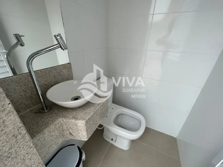 Foto 6 de Apartamento com 4 quartos à venda e para alugar, 210m2 em Praia do Morro, Guarapari - ES