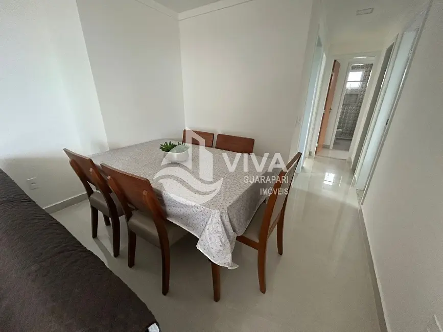 Foto 9 de Apartamento com 4 quartos à venda e para alugar, 210m2 em Praia do Morro, Guarapari - ES