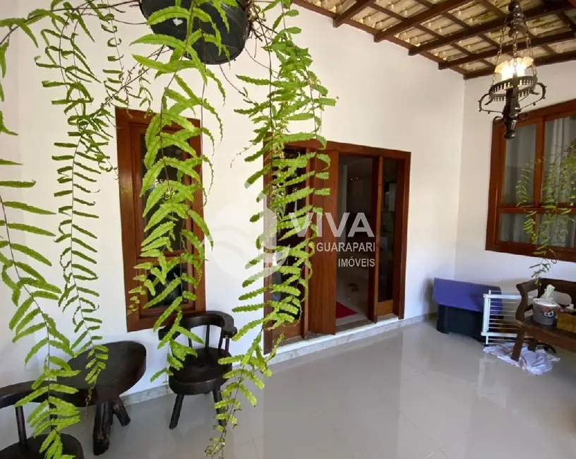 Casa com 4 quartos à venda, 350m2 em Nova Guarapari, Guarapari - ES - imagem 7 Foto 7 de Casa com 4 quartos à venda, 350m2 em Nova Guarapari, Guarapari - ES