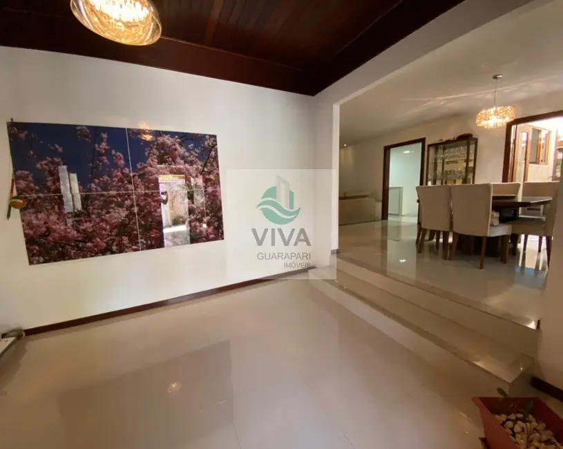 Foto 5 de Casa com 4 quartos à venda, 350m2 em Nova Guarapari, Guarapari - ES