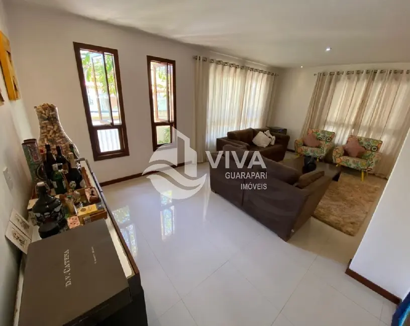 Casa com 4 quartos à venda, 350m2 em Nova Guarapari, Guarapari - ES - imagem 9 Foto 9 de Casa com 4 quartos à venda, 350m2 em Nova Guarapari, Guarapari - ES