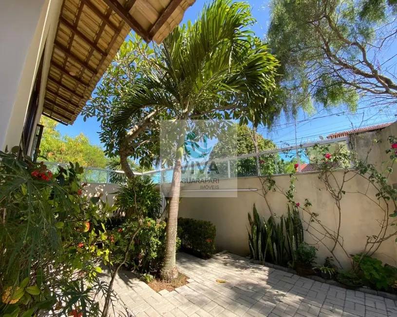 Foto 3 de Casa com 4 quartos à venda, 350m2 em Nova Guarapari, Guarapari - ES