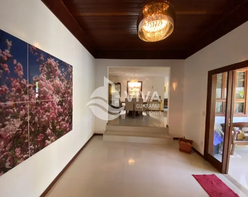 Casa com 4 quartos à venda, 350m2 em Nova Guarapari, Guarapari - ES - imagem 6 Foto 6 de Casa com 4 quartos à venda, 350m2 em Nova Guarapari, Guarapari - ES