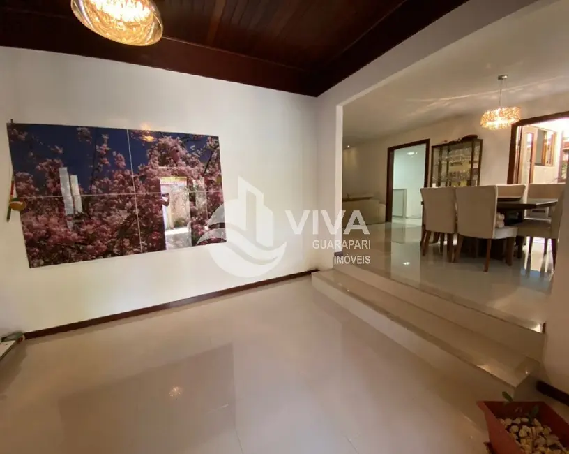 Casa com 4 quartos à venda, 350m2 em Nova Guarapari, Guarapari - ES - imagem 5 Foto 5 de Casa com 4 quartos à venda, 350m2 em Nova Guarapari, Guarapari - ES